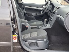 BOLT UBER WOLT TAXI PUJČOVNA - 4
