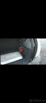 Mini Cooper - 4