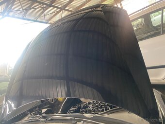 VW Golf6 combi barva LC9X - 4