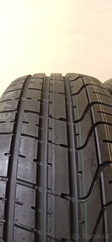 Pirelli 235/50 R19 99W 7-8mm - 4