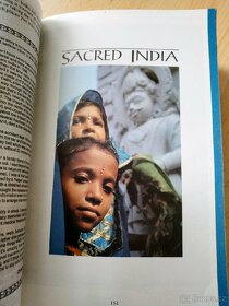Lonely Planet Indie 1997 - 4
