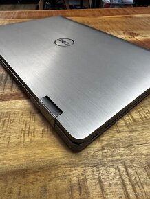 Dell Latitude 7420 - 4