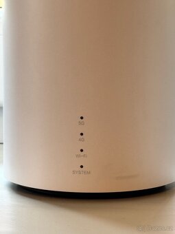 Xiaomi 5G CPE Pro (CB0401v2) - 5G Modem - 4