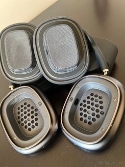 Apple AirPod Max - 4