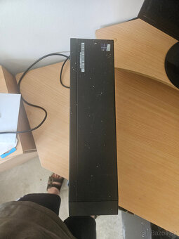 Lenovo Think Station - 4