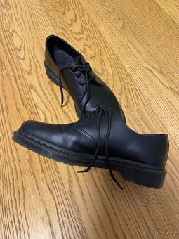 Boty Dr. Martens vel. 42 - 4