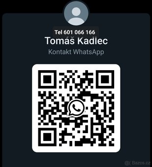 Prodám odblokovaný modem jakou koliv sim kartu Tp link mr200 - 4