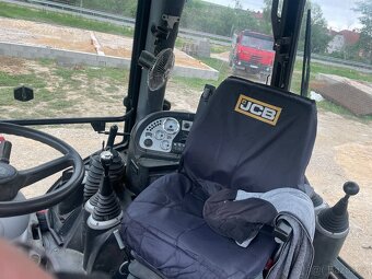 Jcb 3cx podobne ako 4CX rv 2010 3900 mth s tp a spz - 4