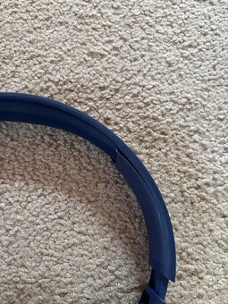 ❗️❗️JBL TUNE 500BT❗️❗️ - 4