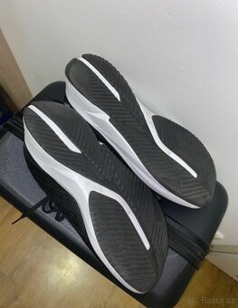 Boty Adidas Duramo SL - 4