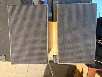 Repro Tesla ARS 814 - 4
