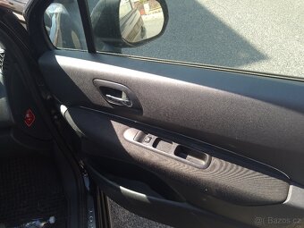 Peugeot 3008 2011 - 4
