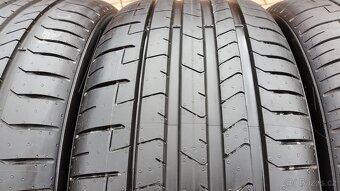 Letní pneumatiky PIRELLI 245/45 R19 102Y XL NOVÉ DOT 2025 - 4