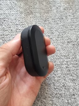 Radar Garmin Varia RVR315 - 4