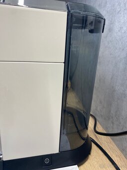Pákový kávovar Delonghi - 4
