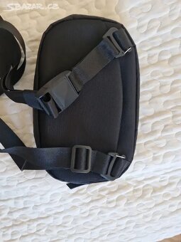 ALPAKA Go Sling Nano - 4