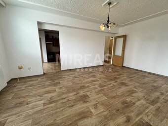 Mladá Boleslav, pronájem bytu 3+1, 67 m2, okr. Mladá Bolesla - 4