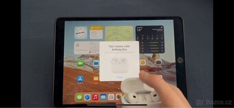 Apple AirPods Pro 2 - 4