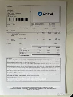 Pionieer MVH-S520DAB - 4