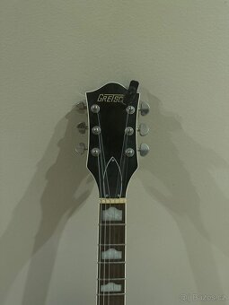 Gretsch G2420 Streamliner - 4