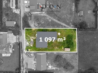 Prodej novostavby k dokončení, 5kk, už.plocha 131m2, celková - 4
