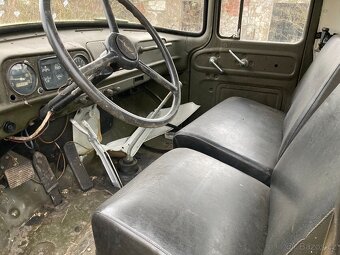 ZIL 130 - 4