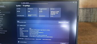 ASUS TUF Gaming – výkonný herní notebook - 4
