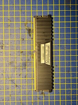 Lenovo proprietární ATX (36EB), socket LGA1151, chipset Z270 - 4
