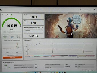 Herní PC Ryzen 3700X / 24GB / GTX1080Ti 11GB / 1TB nvme - 4