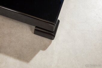 LAMPA STOJACÍ - FUNKCIONALISMUS - 4