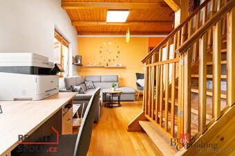 Prodej, domy/rodinný, 135 m2, 33023 Kbelany, Plzeň-sever [ID - 4