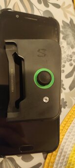 Herní telefon Black Shark 1 128 m - 4