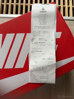 Nike Airmax Plus - 4