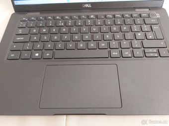 Dell Latitude 7420 i7, 32GB RAM, 512GB SSD -Stav nového kusu - 4