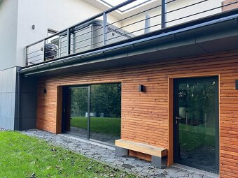 Prodej rodinného domu 261 m², Frýdlant nad Ostravicí - 4