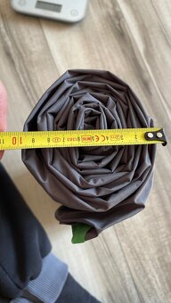 Mammut KARIMATKA KOMPAKT PUMP MAT - 4