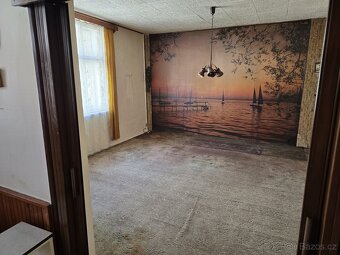 Pronájem bytu 3+kk 70 m2 v centru Kladna - 4