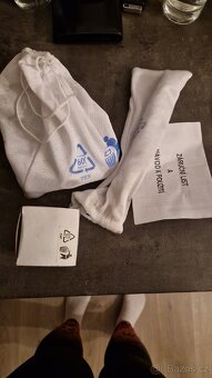 Dřezová baterie Mereo Sonáta, nová - 4