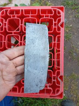 Čz motokros velké výko zapalování 980 981 - 4