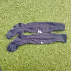 Turfy kopačky vel. 32-40 a další na fotbal - 4