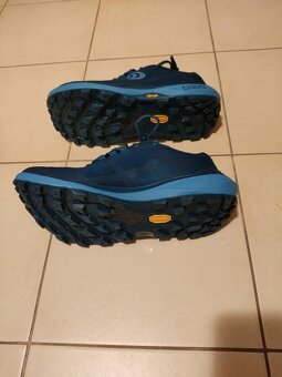 Běžrcké boty TOPO Athletic Terraventure 4 - 4