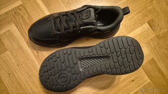 Sportovní boty Under Armour Charged Edge, vel. 42,5, nové - 4