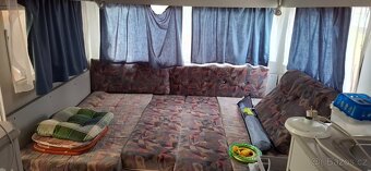 Prodám karavan - 4