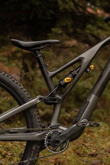 Specialized Stumpjumper EVO 29 2022 - 4