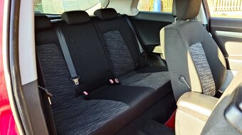 Kia proceed 1.6 crdi STK 10/27 - 4