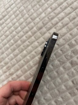 Iphone 13pro 128Gb - 4