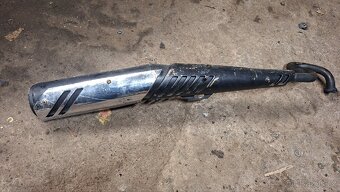 Manet Korádo;::;;: - 4