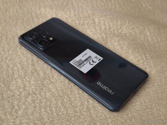 Realme 9 Pro plus - 4