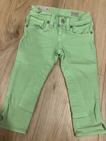 Oblečení po dceři - 4