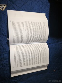 Život se psy Ivan Stuchlý - 4